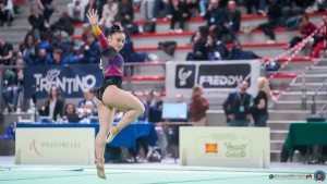 serie a1 sfe04697 copia copia simone ferraro ph